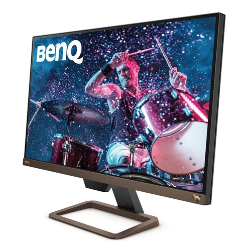 BenQ Monitor 27