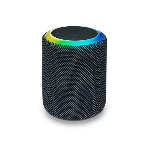 BigBen 2809242 Party 15W vezeték nélküli világító Bluetooth hangszóró