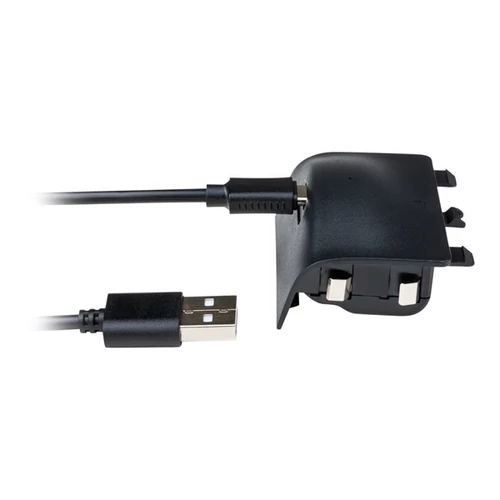 Bigben Interactive Xbox Series X/S Battery Pack Black