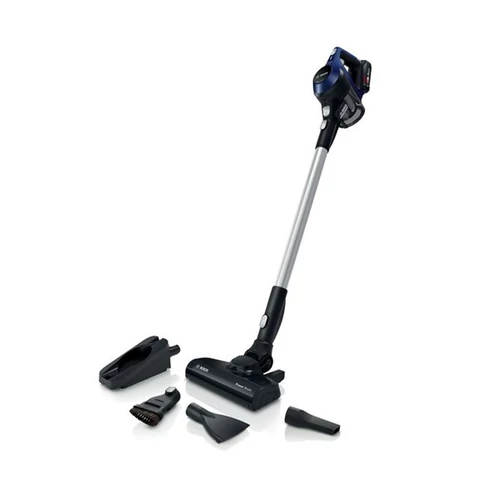 Bosch BBS611MAT 2 az 1-ben akkumulátoros álló porszívó