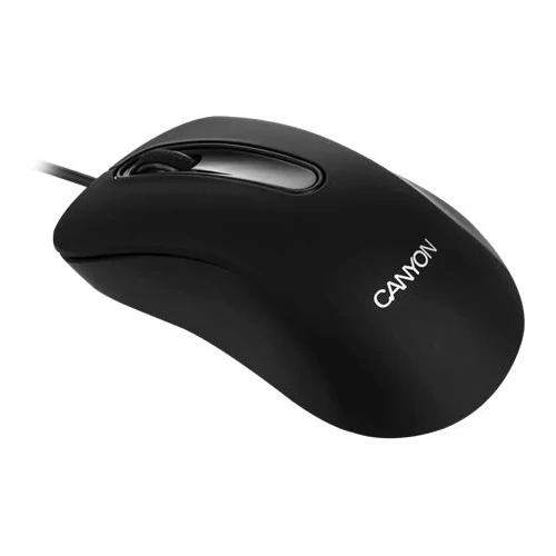 Canyon CNE-CMS2 Black