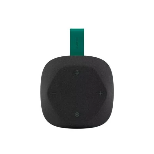 Hangszóró, hordozható, Bluetooth 5.3, CANYON 