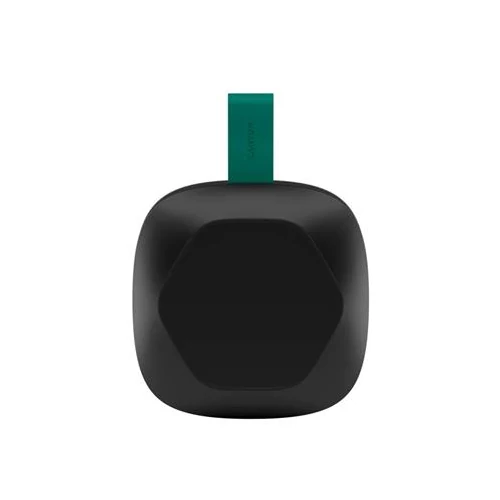 Hangszóró, hordozható, Bluetooth 5.3, CANYON 
