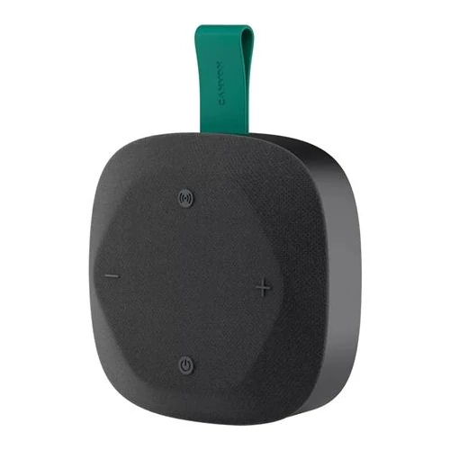 Hangszóró, hordozható, Bluetooth 5.3, CANYON 