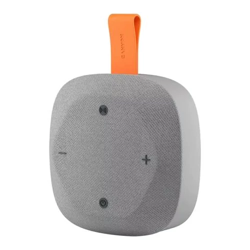 Hangszóró, hordozható, Bluetooth 5.3, CANYON 