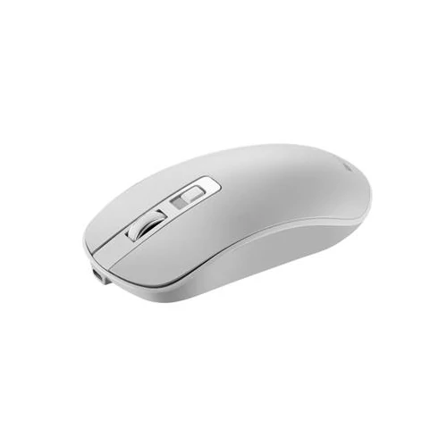 Canyon CNS-CMSW18PW Wireless Charging Pearl White