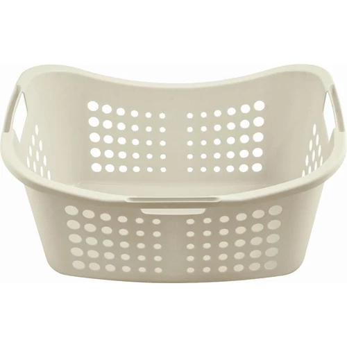 Ruháskosár, 50 l, CURVER 