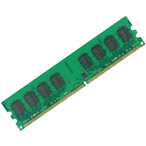 CSX 4GB DDR3 1066MHz Standard