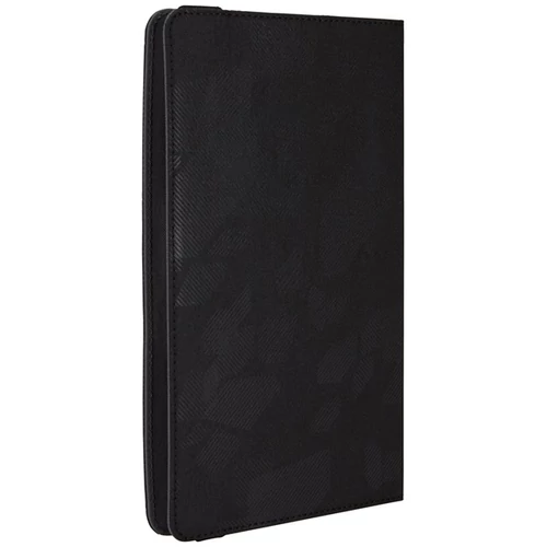 Case Logic 3203700 Surefit Folio univerzális 7