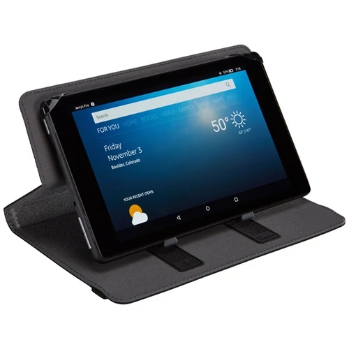 Case Logic 3203700 Surefit Folio univerzális 7