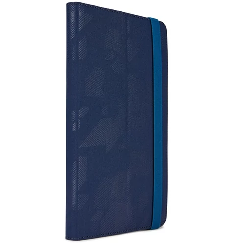 Case Logic 3203701 Surefit Folio univerzális 7