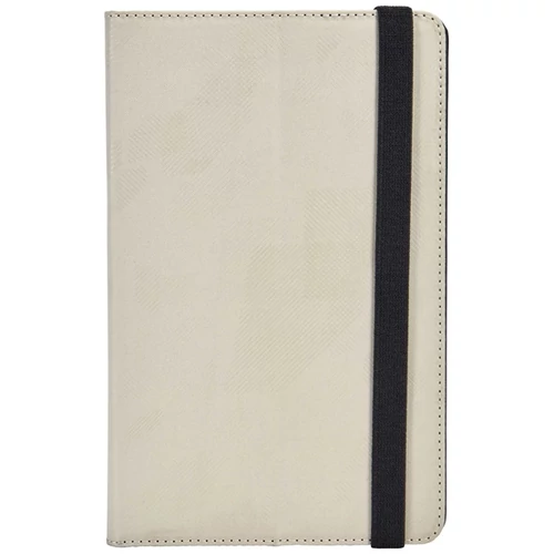 Case Logic 3203703 Surefit Folio univerzális 7