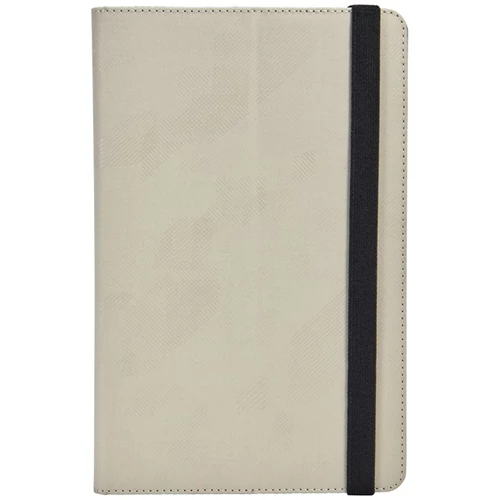 Case Logic 3203707 Surefit Folio univerzális 8"-os szürke tablet tok