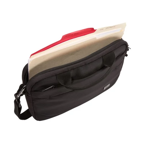 Case Logic 3203984 ADVA-111 11,6