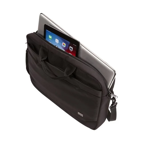 Case Logic 3203988 ADVA-116 15,6