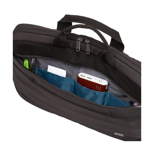 Case Logic 3203988 ADVA-116 15,6
