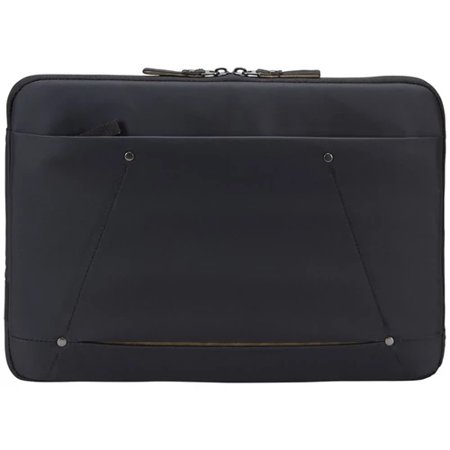 Case Logic DECOS-113 Deco 13,3