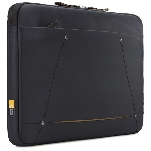 Case Logic DECOS-113 Deco 13,3