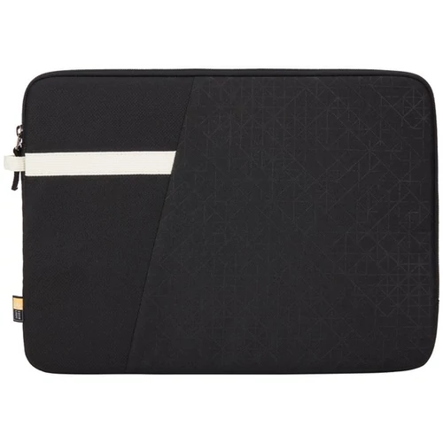 Case Logic Ibira 13