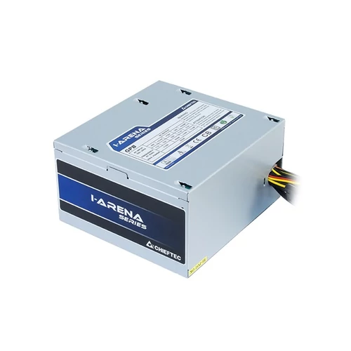 Chieftec 400W 80+ iARENA OEM