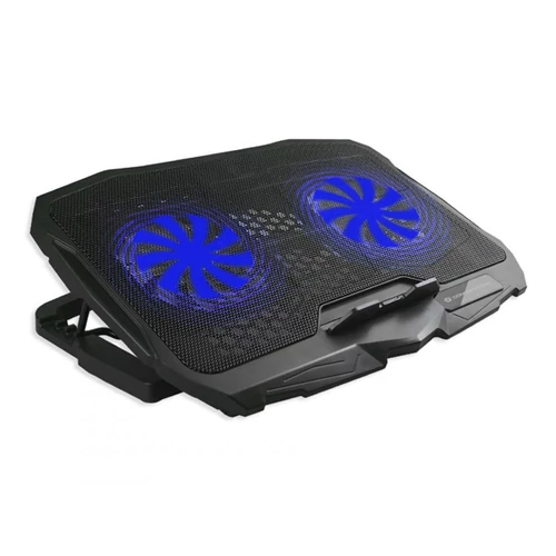 Conceptronic Notebook Hűtőpad 17