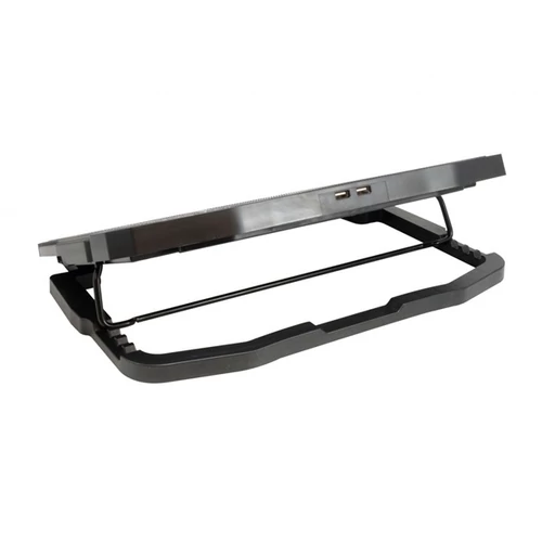 Conceptronic Notebook Hűtőpad 17