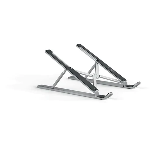 Notebookállvány, asztali, DURABLE 