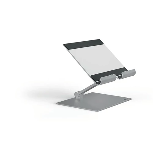 Tablet tartó állvány, asztali, DURABLE 