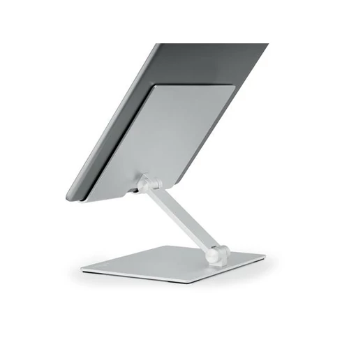 Tablet tartó állvány, asztali, DURABLE 
