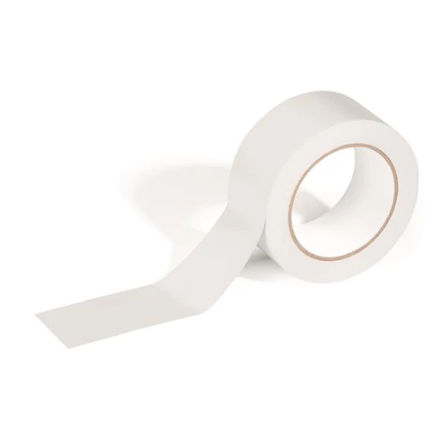 Jelölőszalag, 50 mm x 33 m, 0,16 mm, DURABLE 