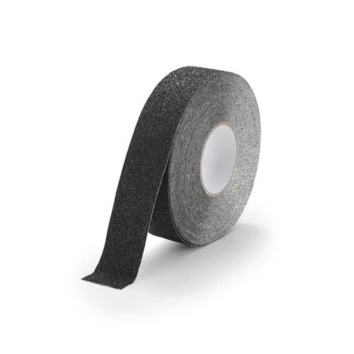 Csúszásgátló szalag, 5 cmx15 m, DURABLE 