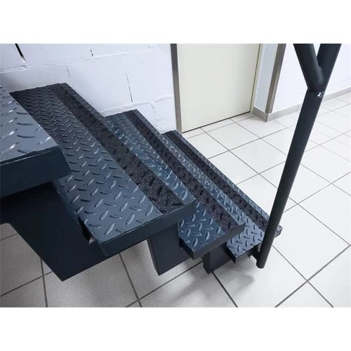 Csúszásgátló szalag, 5 cmx15 m, DURABLE 