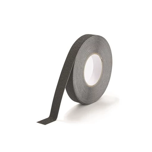 Csúszásgátló szalag, 2,5 cmx15 m, DURABLE 