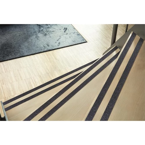 Csúszásgátló szalag, 2,5 cmx15 m, DURABLE 