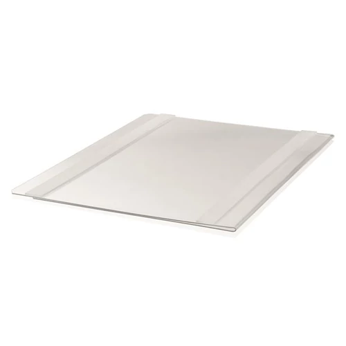 Logisztikai zseb, A5, fekvő, DURABLE 