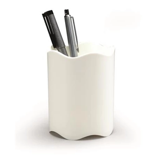 Írószertartó, műanyag, DURABLE, 