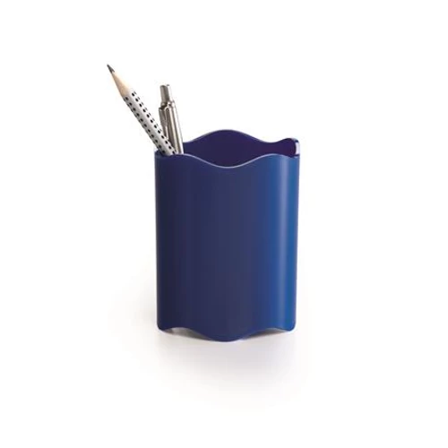 Írószertartó, műanyag, DURABLE, 