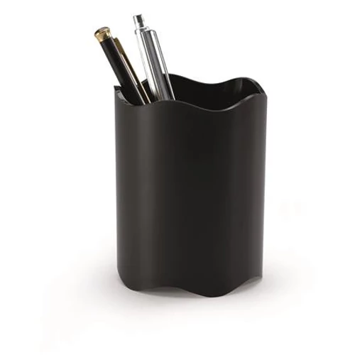 Írószertartó, műanyag, DURABLE, 