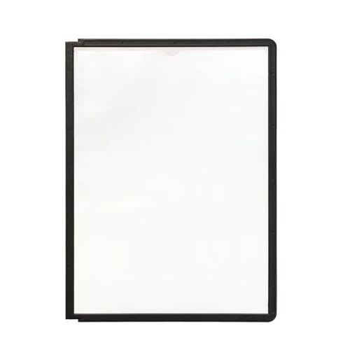 Bemutatótábla, A4, DURABLE 