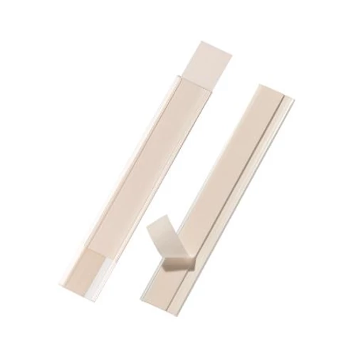 Ársín, 30mm, öntapadó, DURABLE, 