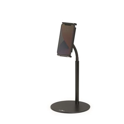 Tablet tartó állvány, asztali, DURABLE 