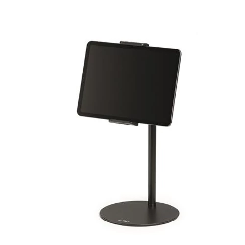 Tablet tartó állvány, asztali, DURABLE 