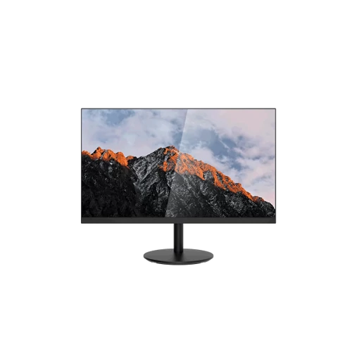 Dahua Monitor 24" - LM24-A200 (VA; 16:9; 1920x1080; 6,5ms; 220cd; HDMI; Dsub; Anti Blue light)