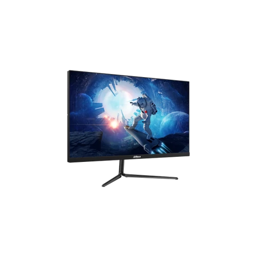 Dahua Monitor 24