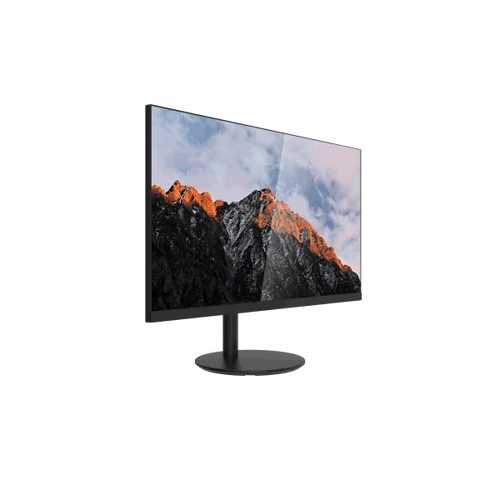 Dahua Monitor 27" - LM27-A200 (VA; 16:9; 1920x1080; 6,5ms; 250cd; HDMI; Dsub; Anti Blue light)