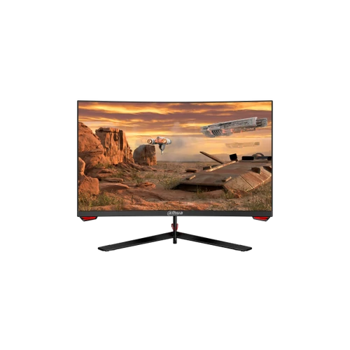 Gaming monitor 27
