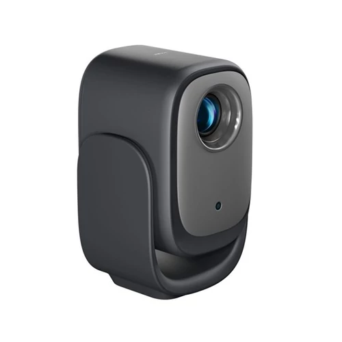 Dangbei N2mini Full HD 200L hordozható fekete projektor