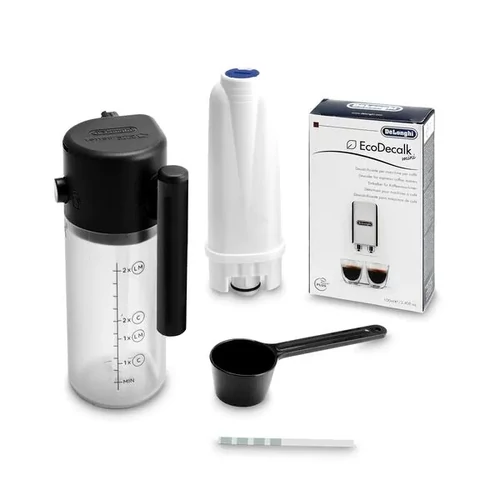 DeLonghi ECAM290.61.B fekete automata kávéfőző