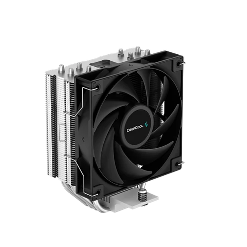 DeepCool AG400 CPU Cooler