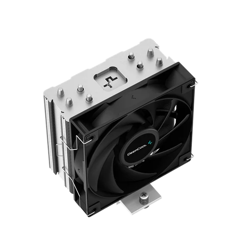 DeepCool AG400 CPU Cooler